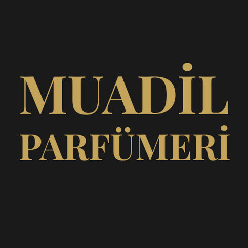 Althair - Benzer notalar içeren parfüm